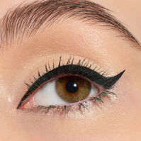 Quick Wing! Sello Eyeliner Quick Wing! Sello Eyeliner 3
